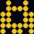 149.5.240.227