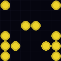 149.5.240.228