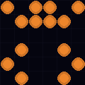 149.5.240.229