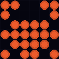 149.5.240.23