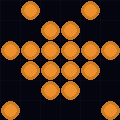 149.5.240.230