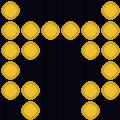 149.5.240.231
