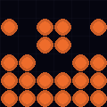 149.5.240.232