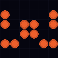149.5.240.233