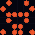 149.5.240.234