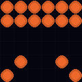 149.5.240.235