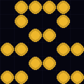 149.5.240.236