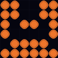 149.5.240.237