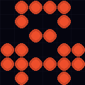 149.5.240.238