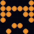149.5.240.239