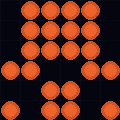 149.5.240.24