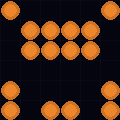 149.5.240.240