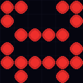 149.5.240.241