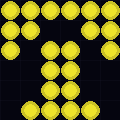 149.5.240.242