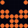 149.5.240.243