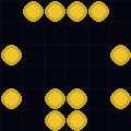 149.5.240.247