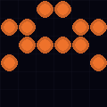 149.5.240.249