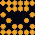 149.5.240.25