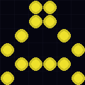 149.5.240.250