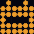 149.5.240.251