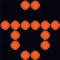 149.5.240.252