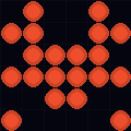 149.5.240.253