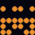 149.5.240.26