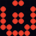 149.5.240.27