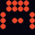 149.5.240.28