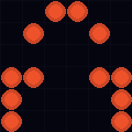 149.5.240.29