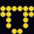 149.5.240.3