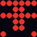 149.5.240.31