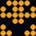 149.5.240.33