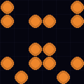 149.5.240.34