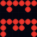 149.5.240.35
