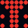 149.5.240.36