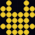149.5.240.37
