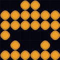 149.5.240.38