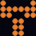 149.5.240.39