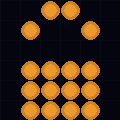 149.5.240.4