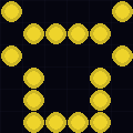 149.5.240.40