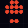 149.5.240.43