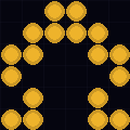 149.5.240.44