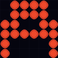 149.5.240.45