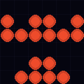 149.5.240.46