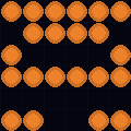 149.5.240.47