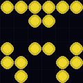 149.5.240.48
