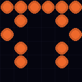 149.5.240.49