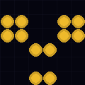 149.5.240.5