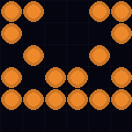 149.5.240.50